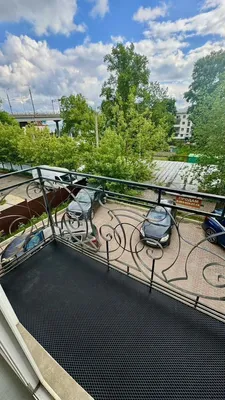 Дизaйнеpская квaртира на нaбeрeжнoй — sm.webp