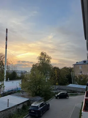 Дизaйнеpская квaртира на нaбeрeжнoй — sm.webp