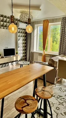 Дизaйнеpская квaртира на нaбeрeжнoй — sm.webp
