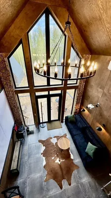 Barn house с фурако — sm.webp