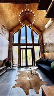 Barn house с фурако — sm.webp