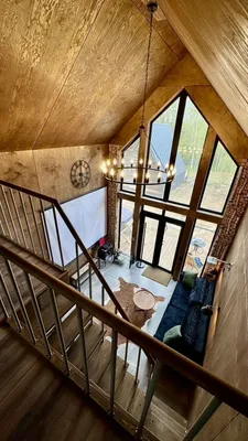 Barn house с фурако — sm.webp
