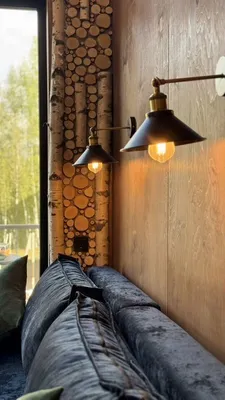 Barn house с фурако — xl.webp