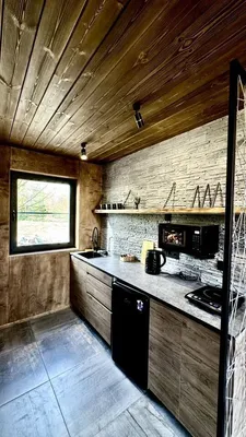 Barn house с фурако — sm.webp