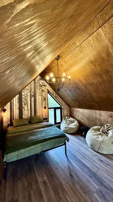 Barn house с фурако — sm.webp