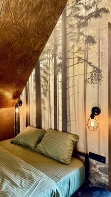 Barn house с фурако — sm.webp