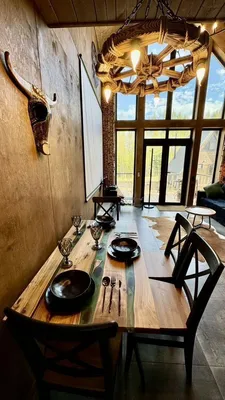 Barn house с фурако — sm.webp