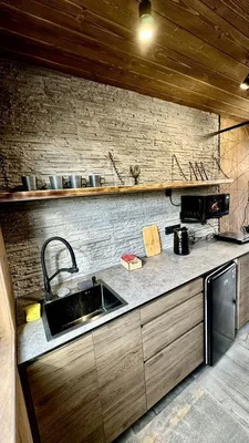 Barn house с фурако — sm.webp