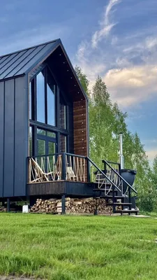Barn house с фурако — xl.webp