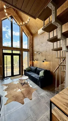 Barn house с фурако — sm.webp