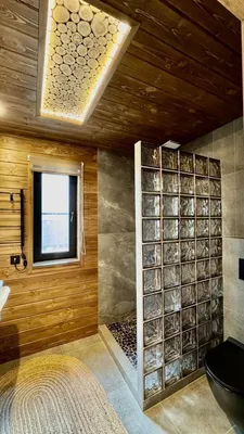 Barn house с фурако — sm.webp