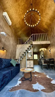 Barn house с фурако — xl.webp