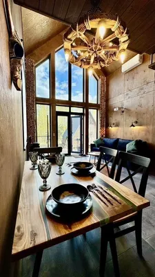 Barn house с фурако — sm.webp