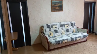 Квартира в центре города  — sm.webp