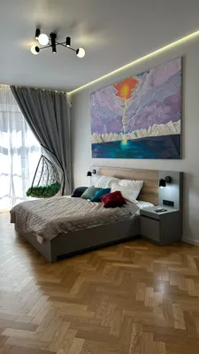 Квартира в самом центре Петербурга — sm.webp