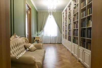Квартира в самом центре Петербурга — sm.webp