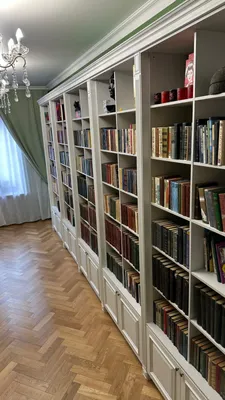 Квартира в самом центре Петербурга — sm.webp