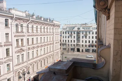 Квартира в самом центре Петербурга — sm.webp