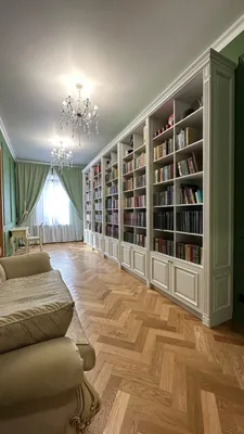 Квартира в самом центре Петербурга — sm.webp
