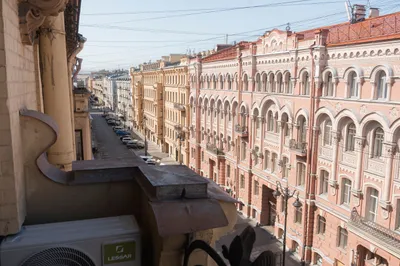 Квартира в самом центре Петербурга — sm.webp
