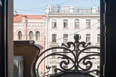 Квартира в самом центре Петербурга — sm.webp