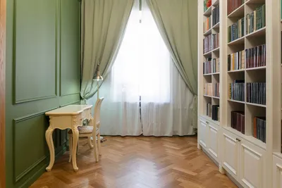 Квартира в самом центре Петербурга — sm.webp