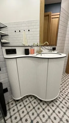 Квартира в самом центре Петербурга — sm.webp