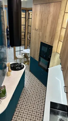 Квартира в самом центре Петербурга — xl.webp