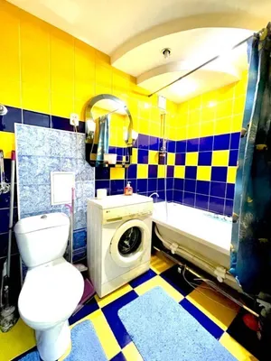 Бюджетная двушка — xl.webp