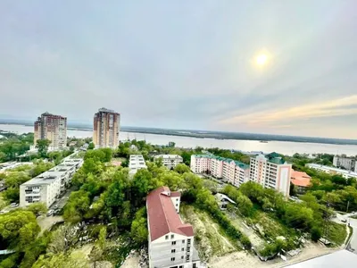 Уютная евро-двушка  с видом на Амур — xl.webp