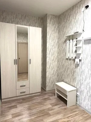 Квартира около Планеты — sm.webp