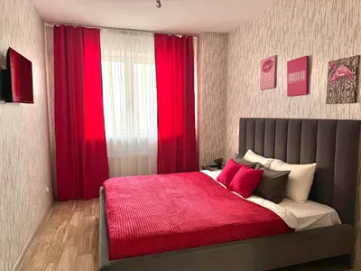 Квартира около Планеты — xl.webp