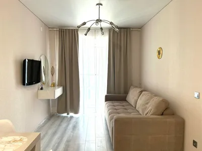 Квартира в красивом доме — xl.webp