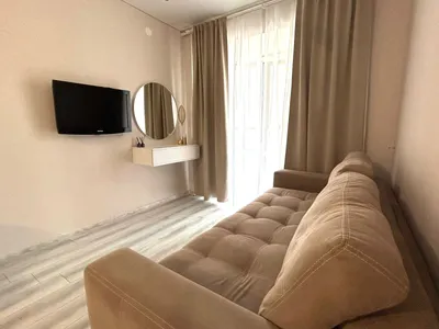 Квартира в красивом доме — xl.webp