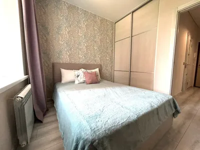 Квартира в красивом доме — xl.webp