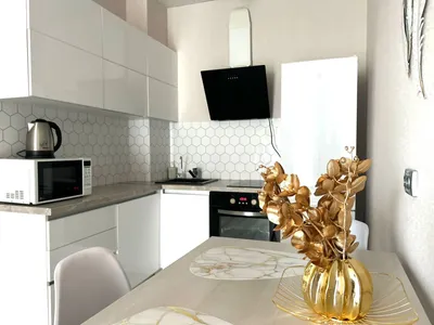 Квартира в красивом доме — sm.webp