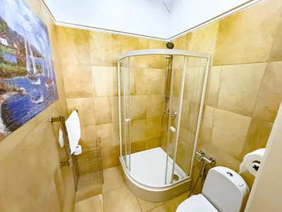 Квартира в самом сердце Петербурга — sm.webp