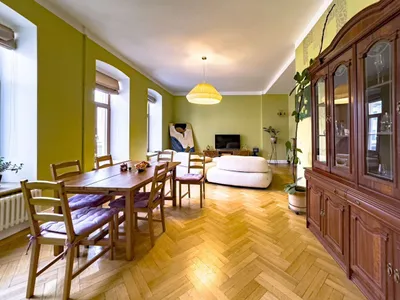 Квартира в самом сердце Петербурга — sm.webp