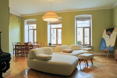 Квартира в самом сердце Петербурга — sm.webp