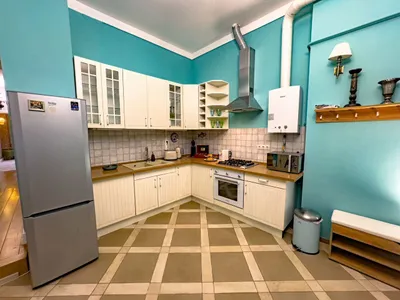 Квартира в самом сердце Петербурга — sm.webp