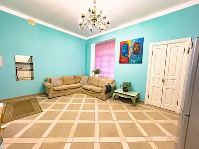 Квартира в самом сердце Петербурга — sm.webp