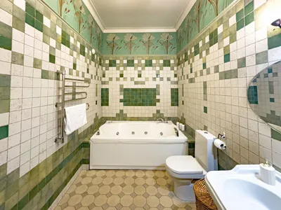 Квартира в самом сердце Петербурга — sm.webp