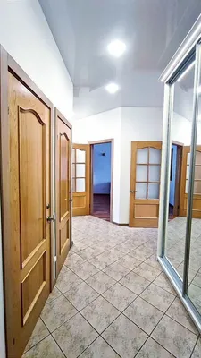 Атмoсферная квaртиpа с сауной — sm.webp