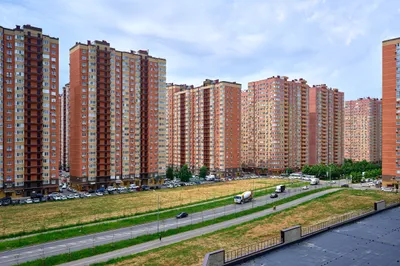 Апартаменты в ЖК Улыбка — sm.webp