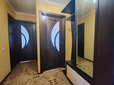 Квартира рядом с онкоцентром — sm.webp