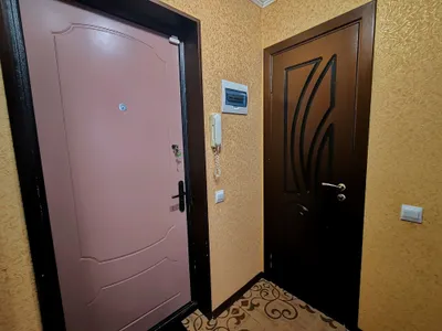 Квартира рядом с онкоцентром — sm.webp