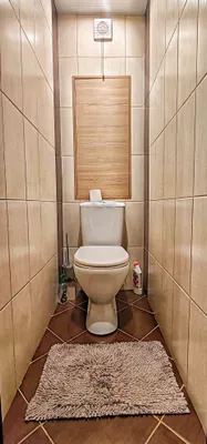 Квартира рядом с онкоцентром — sm.webp