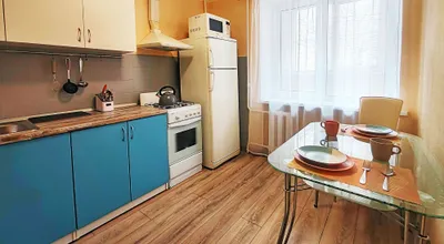 Квартира рядом с онкоцентром — sm.webp