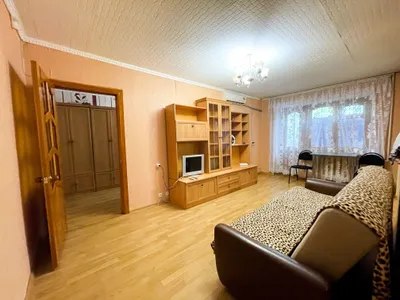 Уютная квартира — xl.webp
