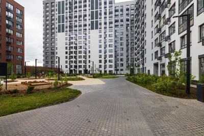 Семейная квартира у метро Потапово — sm.webp